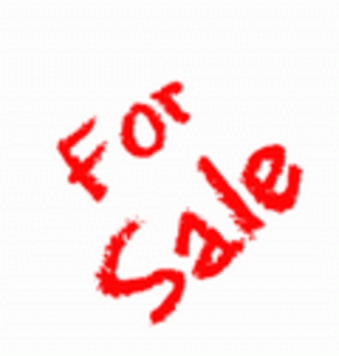 Product picture High Profit Websites